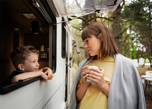 Newcoast Email RV Image-500x360 (1)